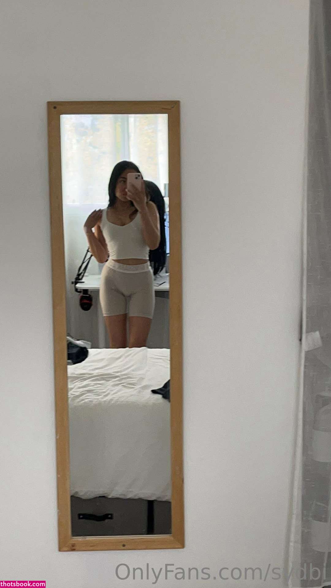 Sydbi Photo #18