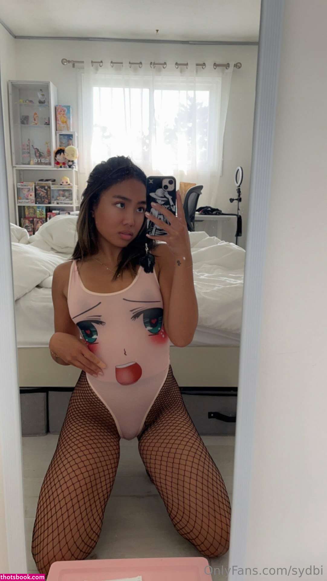 Sydbi Photo #20