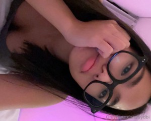 Sydbi Photo #16