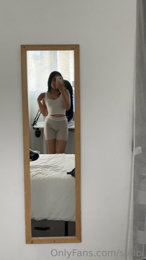 Sydbi Photo #18
