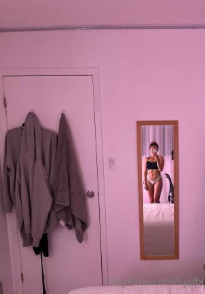Sydbi Photo #19