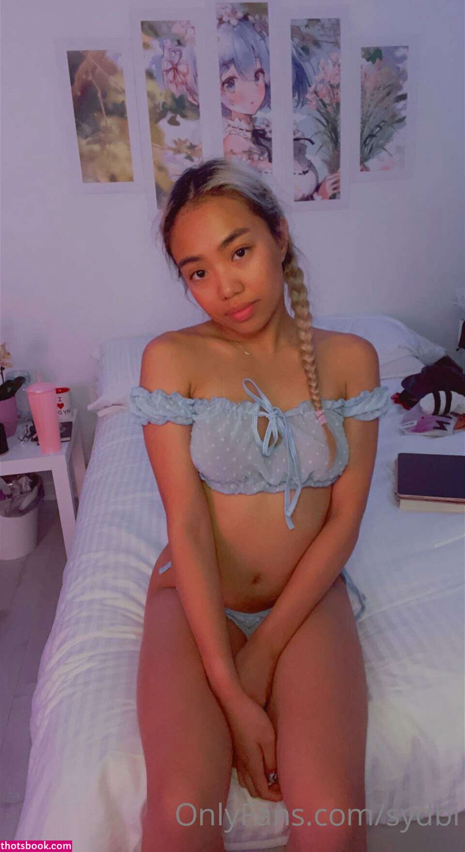 Sydbi Photo #26