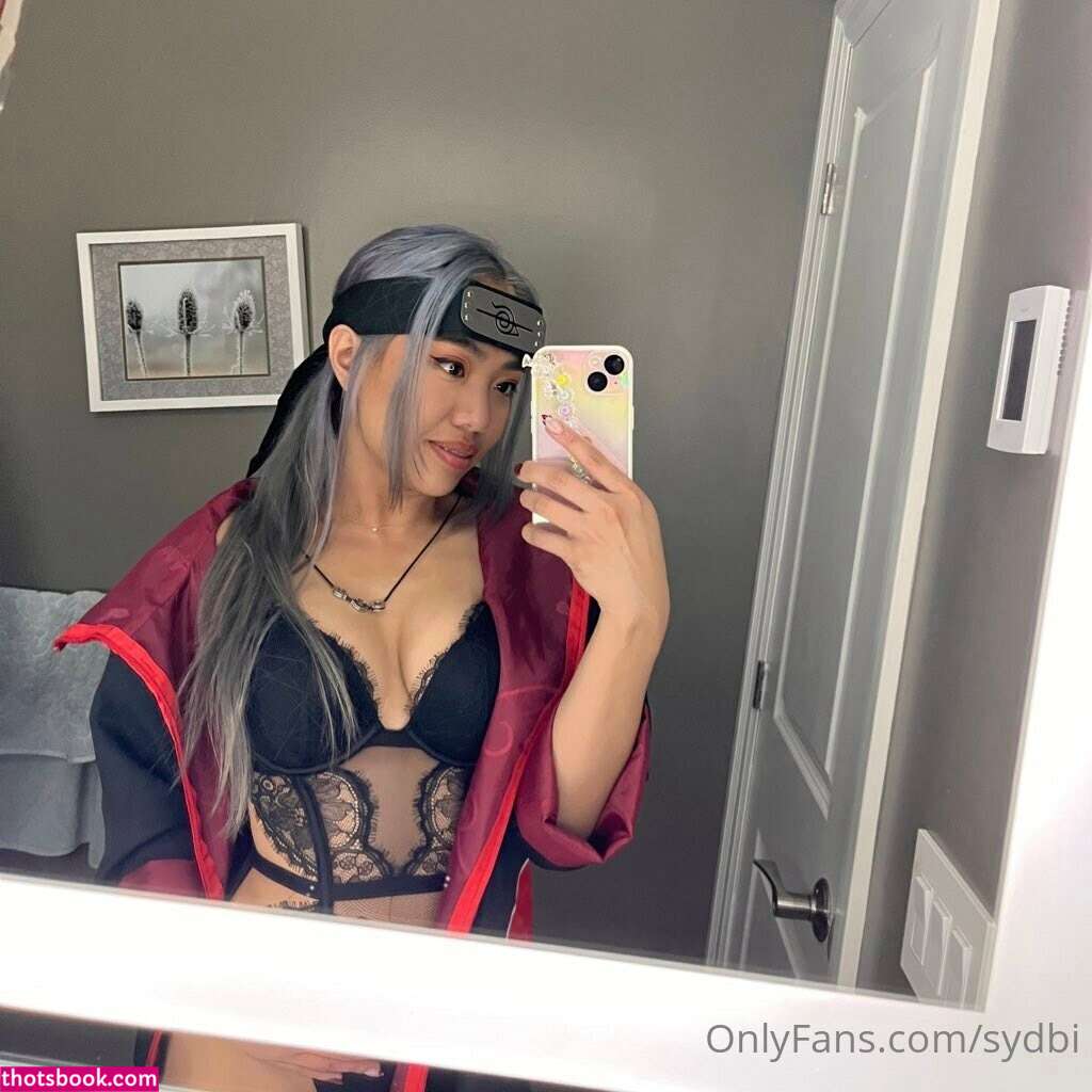 Sydbi Photo #29