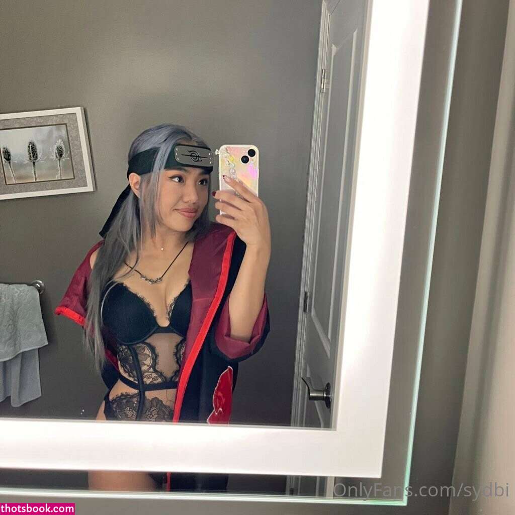 Sydbi Photo #30