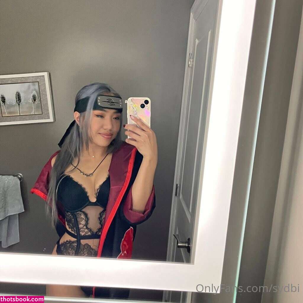 Sydbi Photo #31