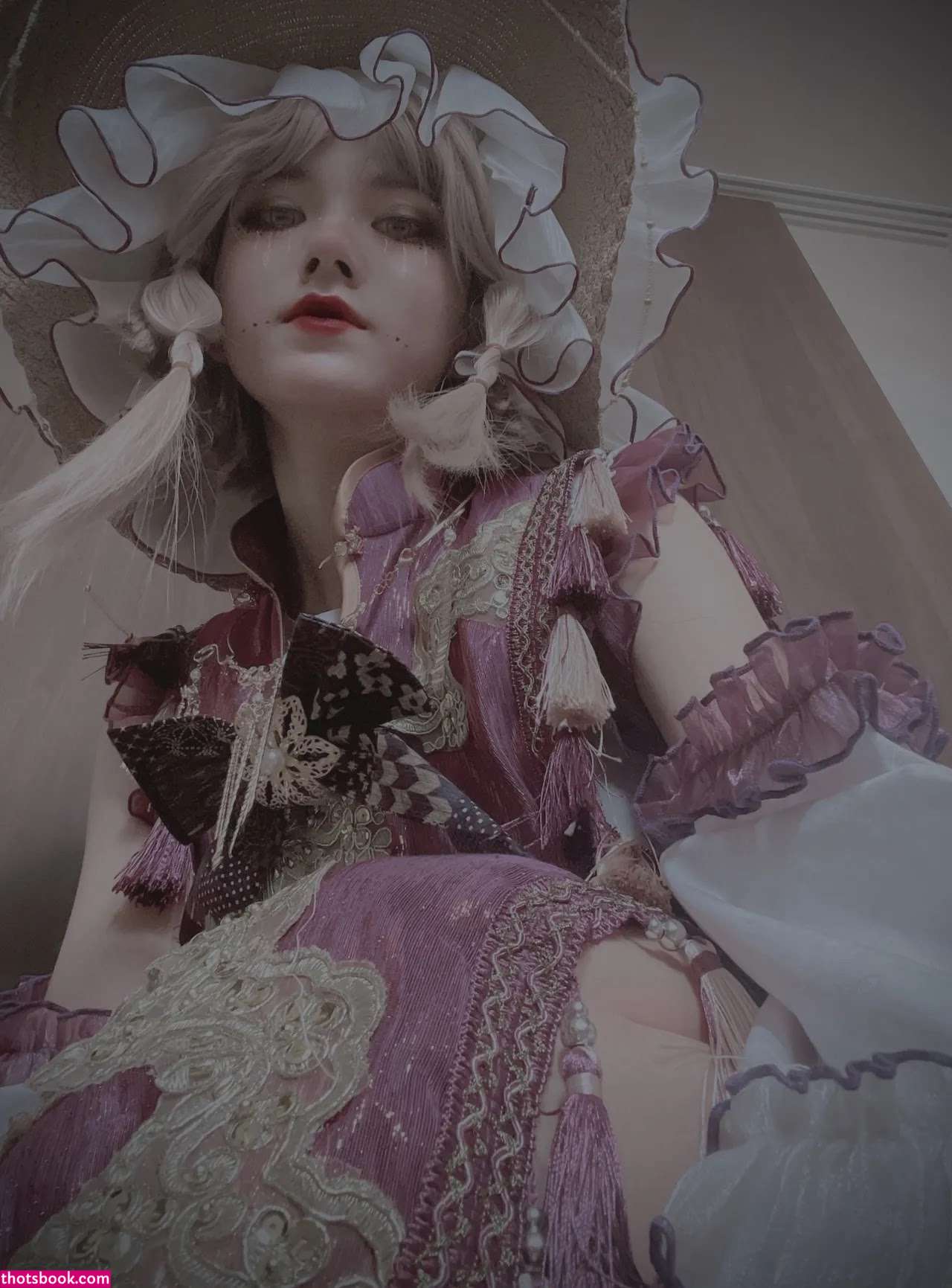 tartetatin0516 Photo #2