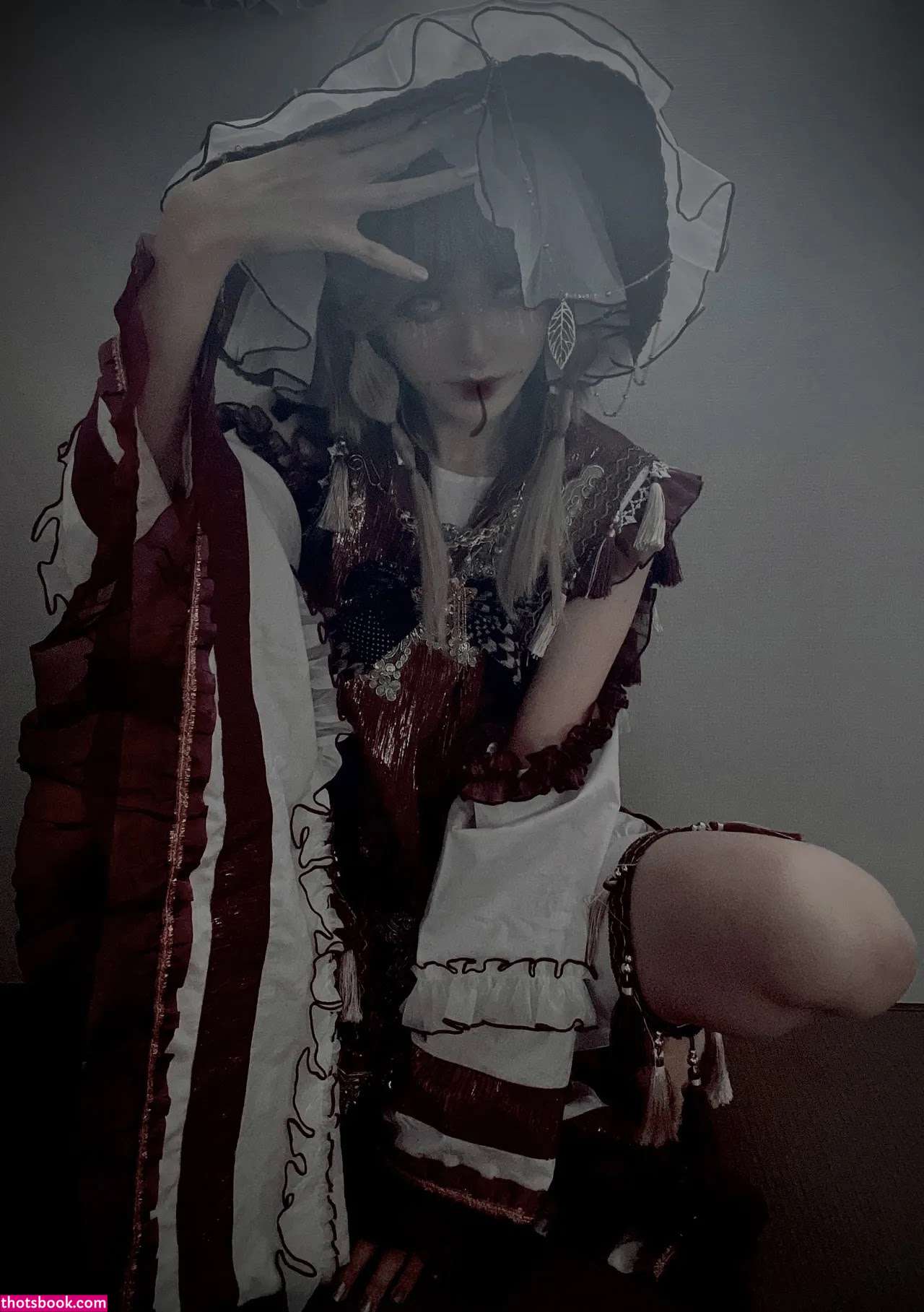 tartetatin0516 Photo #5