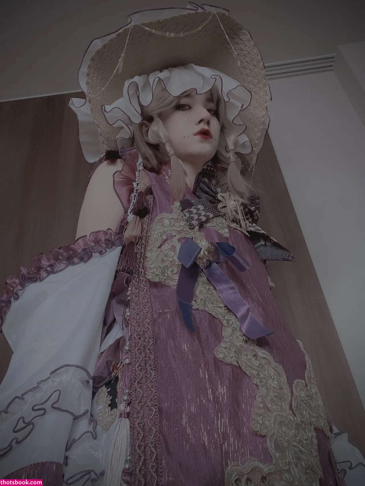 tartetatin0516 Photo #7