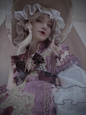 tartetatin0516 Photo #1