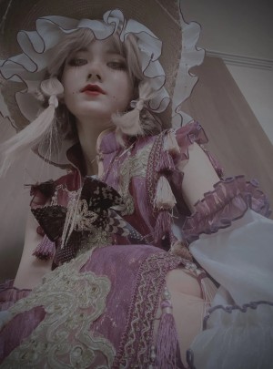 tartetatin0516 Photo #2