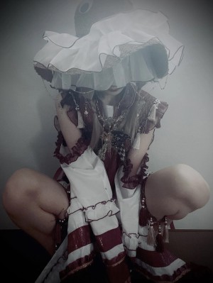 tartetatin0516 Photo #3