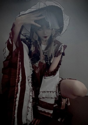 tartetatin0516 Photo #5