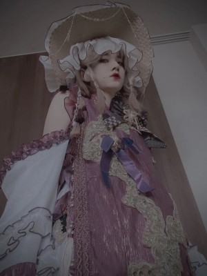 tartetatin0516 Photo #7