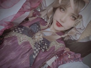 tartetatin0516 Photo #9