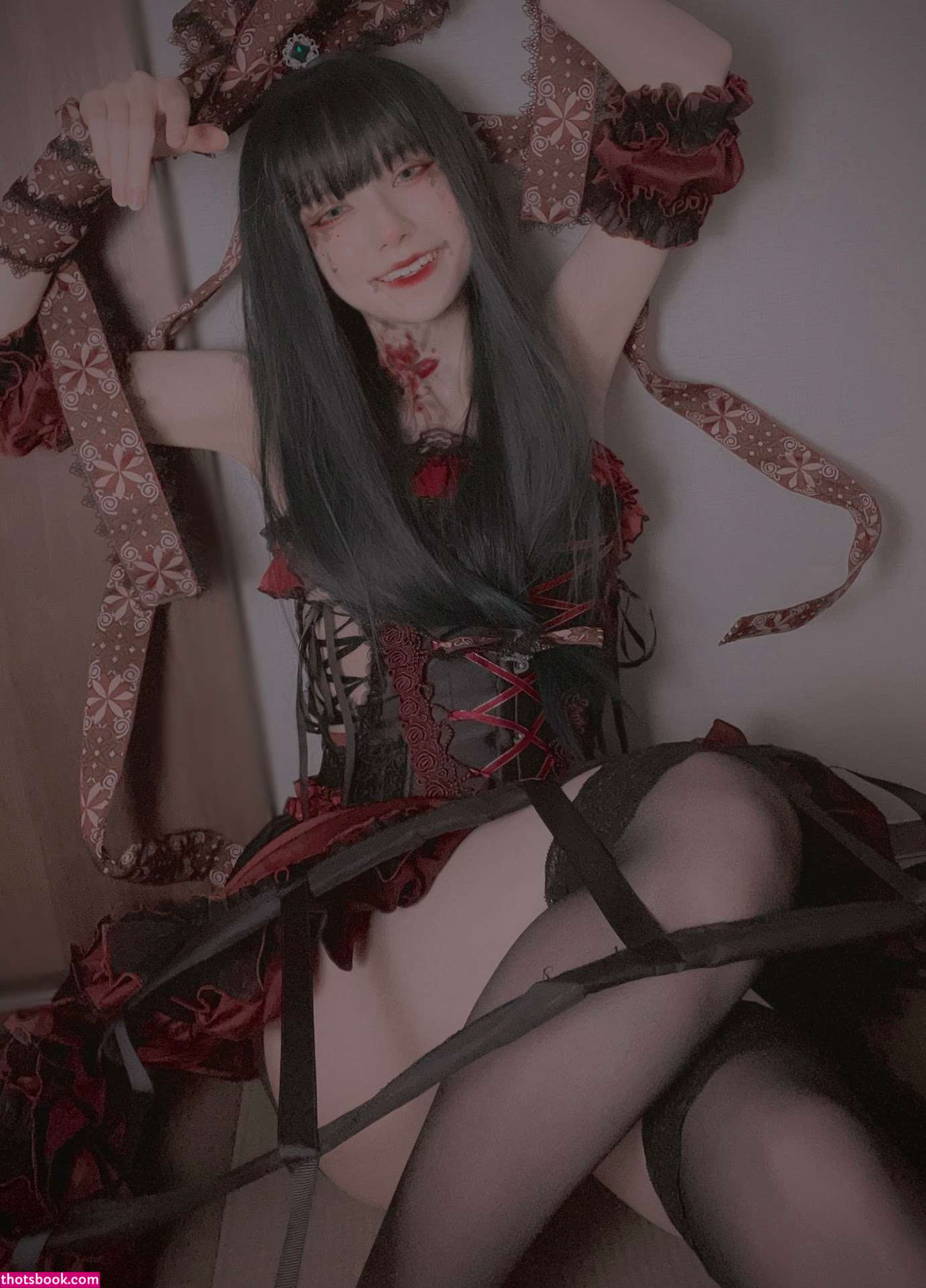 tartetatin0516 Photo #10