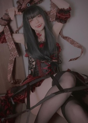 tartetatin0516 Photo #10