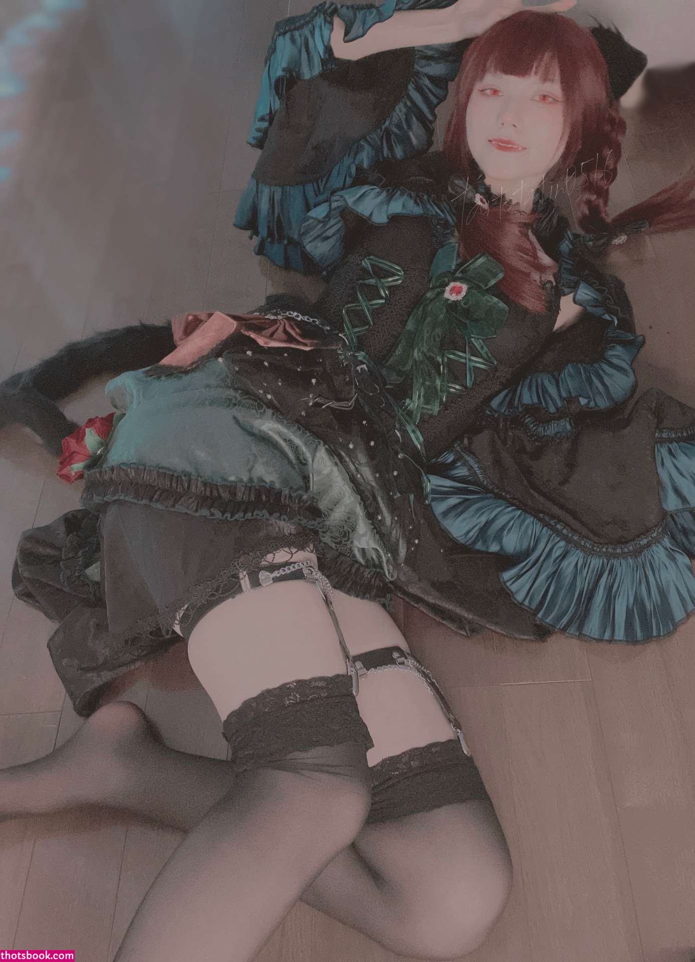 tartetatin0516 Photo #16