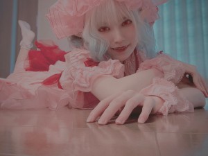 tartetatin0516 Photo #18