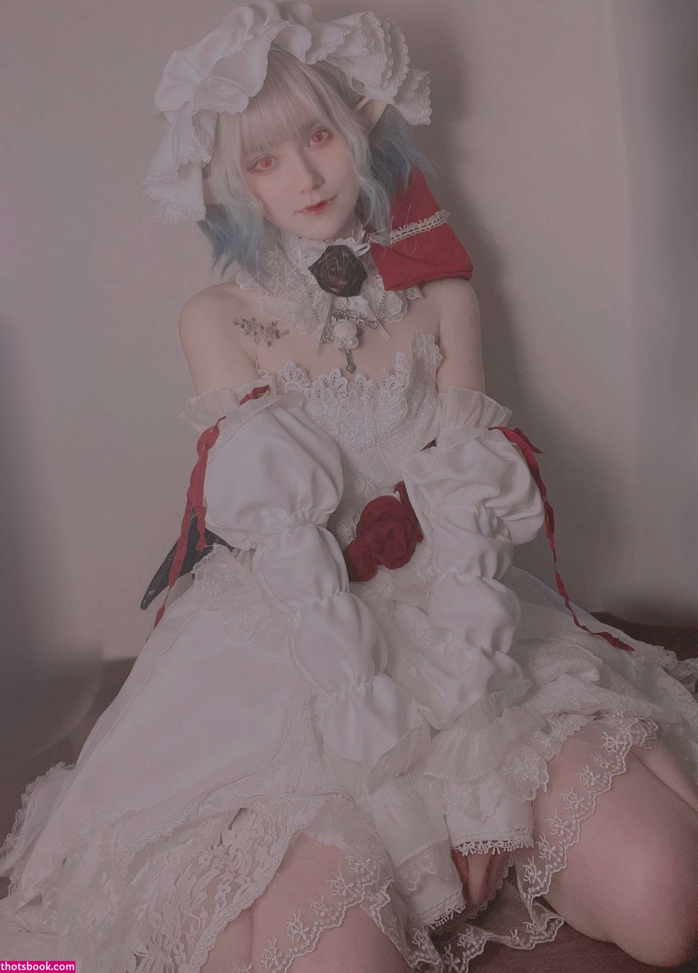 tartetatin0516 Photo #28