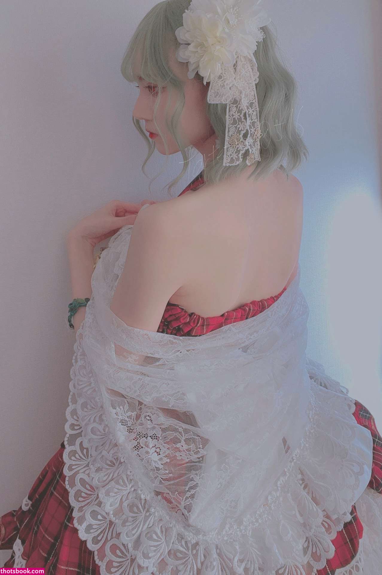 tartetatin0516 Photo #30