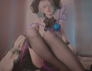 tartetatin0516 Photo #23