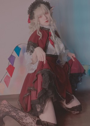 tartetatin0516 Photo #24