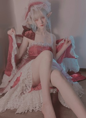 tartetatin0516 Photo #27