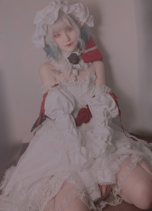 tartetatin0516 Photo #28