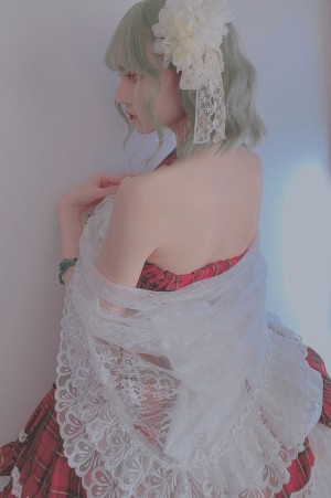 tartetatin0516 Photo #30