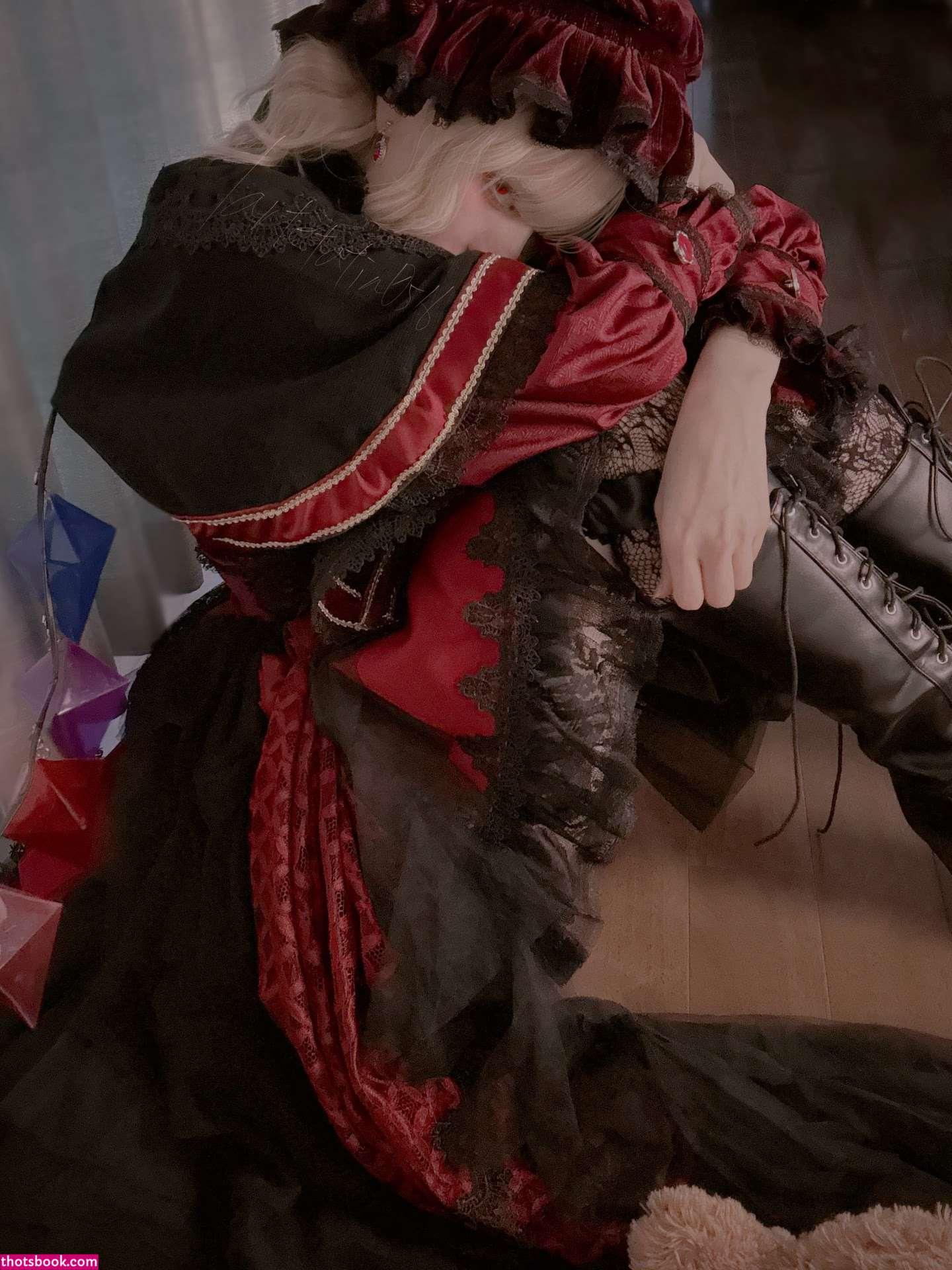 tartetatin0516 Photo #31