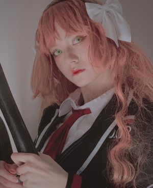 tartetatin0516 Post #5