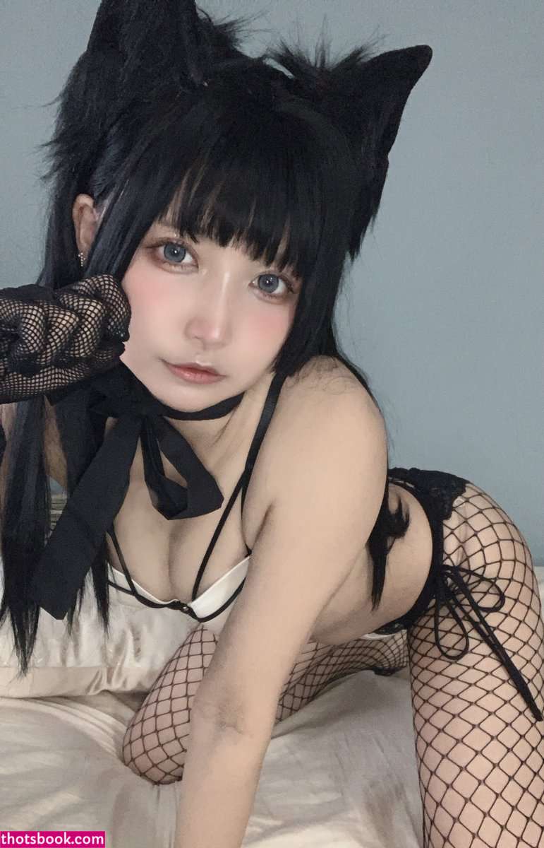 Yomicos0909 Photo #1