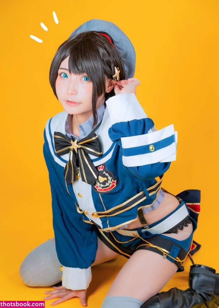 Yomicos0909 Photo #3