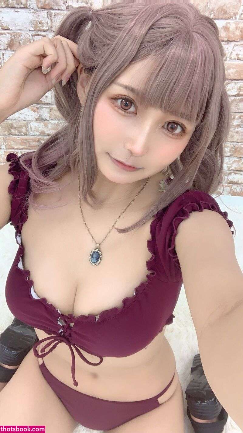 Yomicos0909 Photo #5