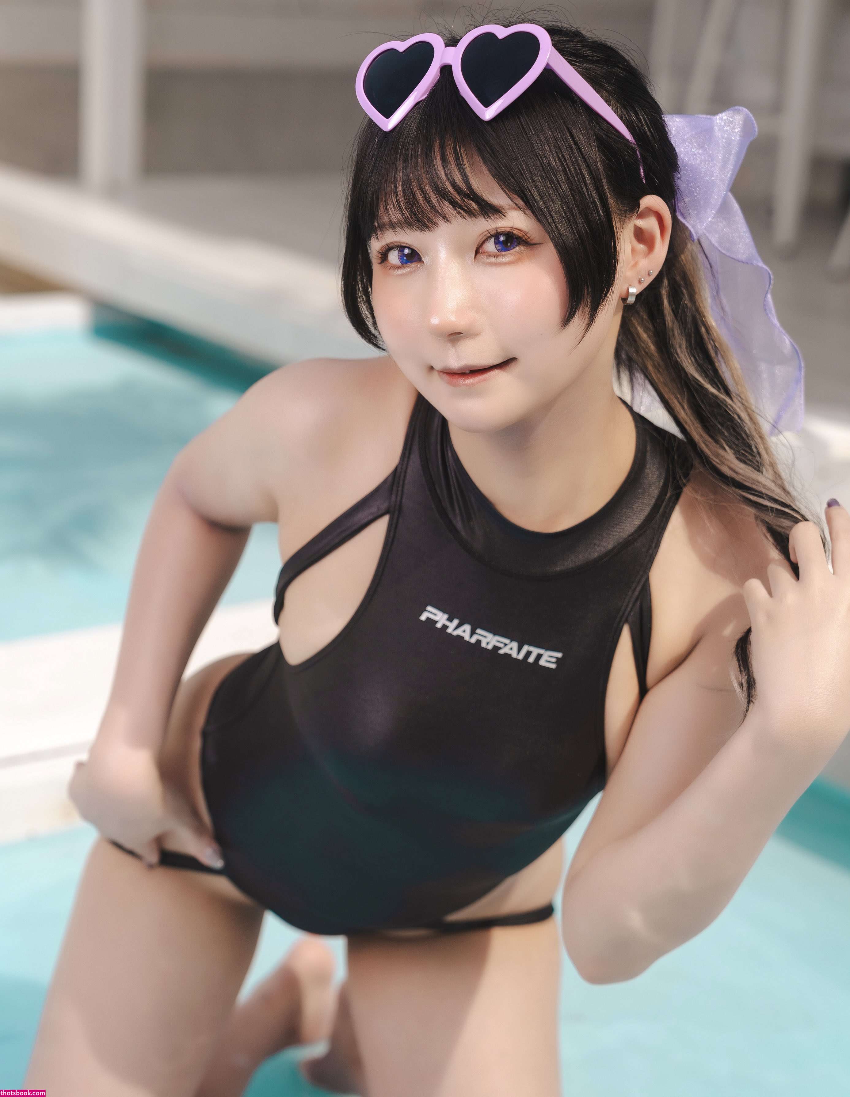 Yomicos0909 Photo #22