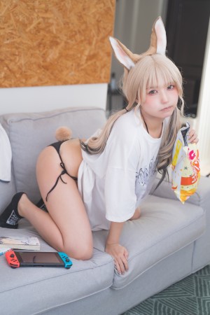 Yomicos0909 Photo #27