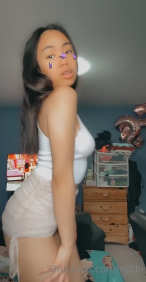 Sydbi Video #32