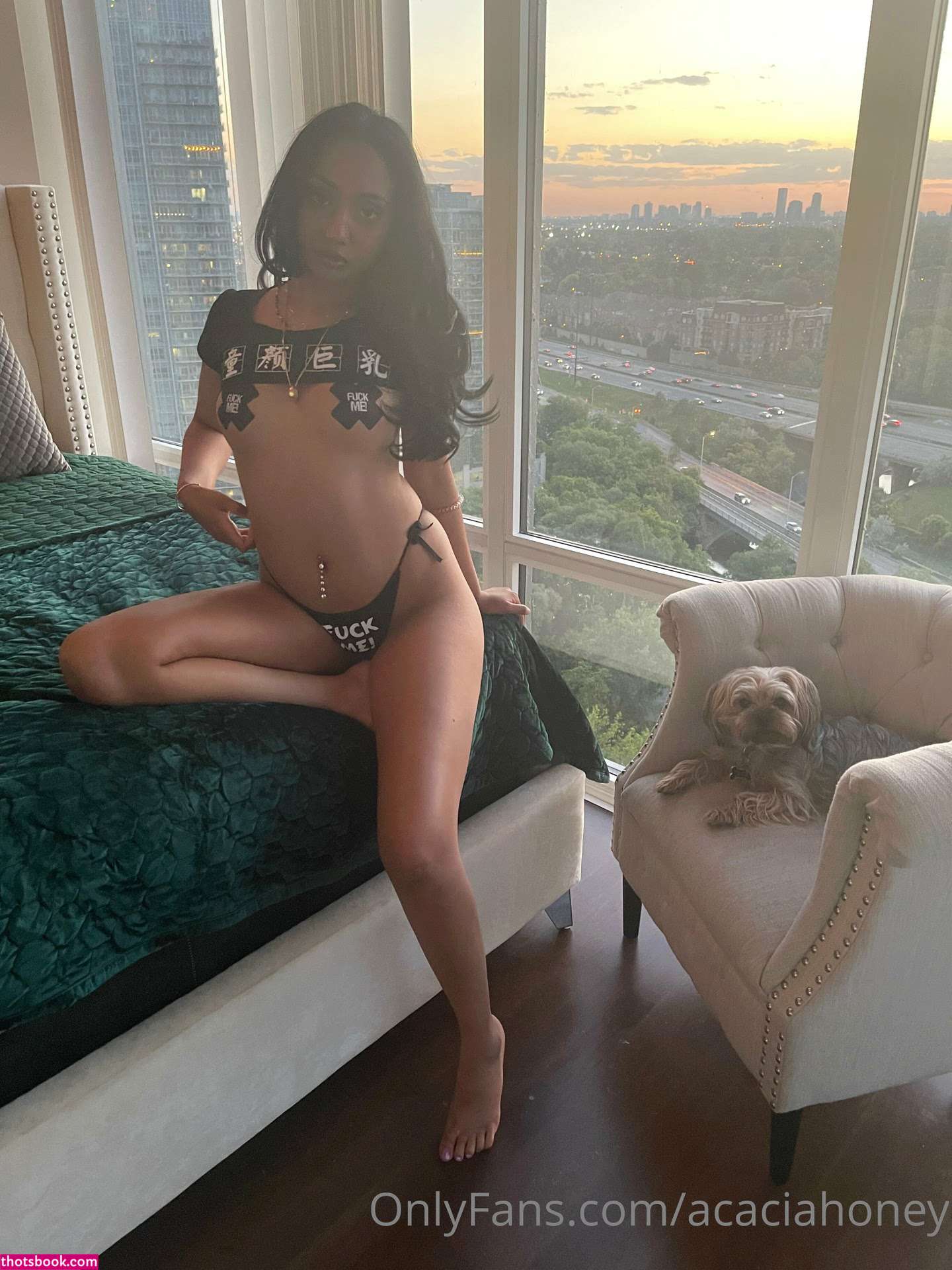 Acaciahoney Photo #17