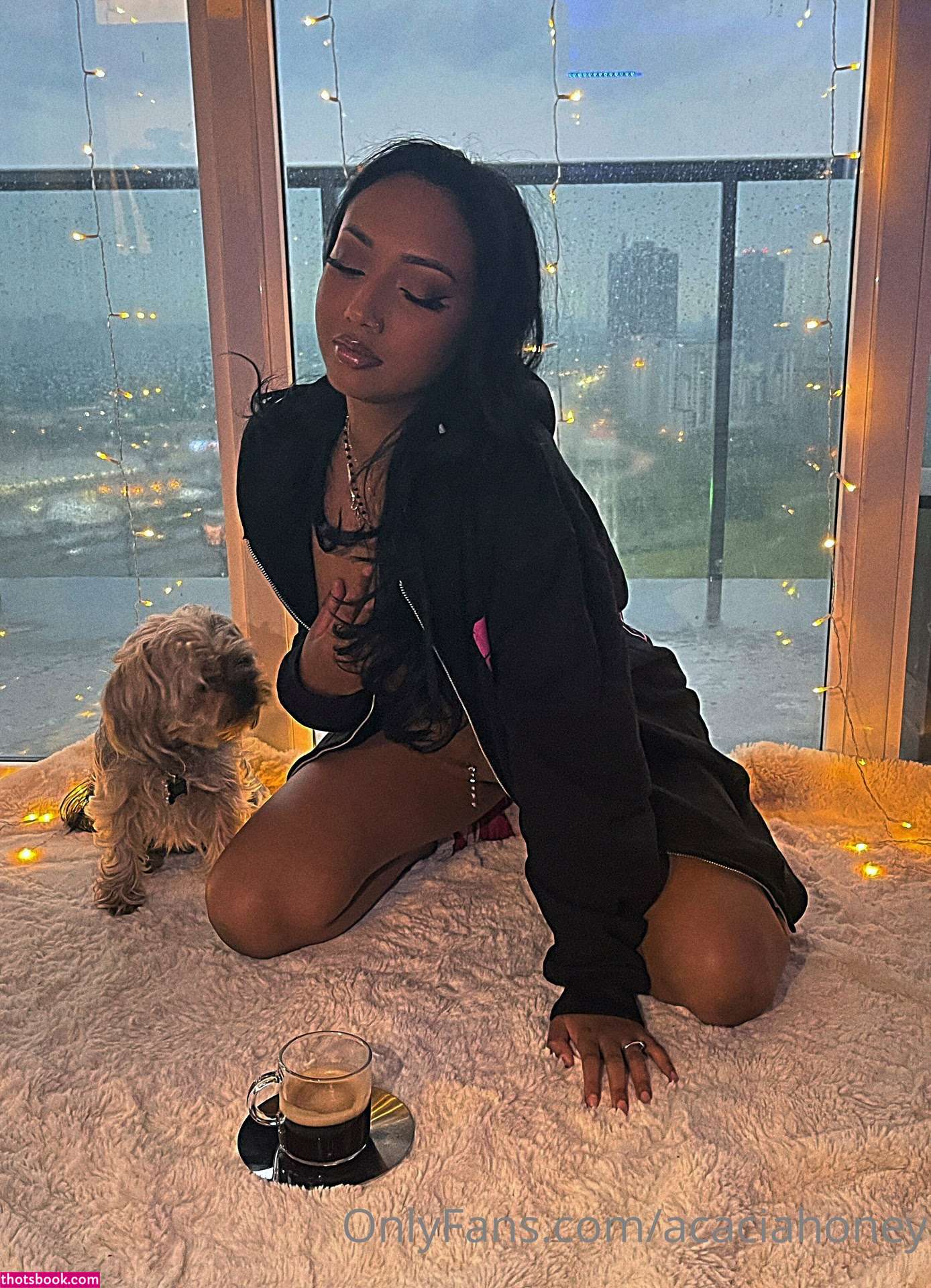 Acaciahoney Photo #33