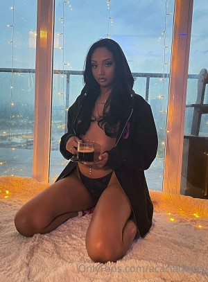 Acaciahoney Photo #31