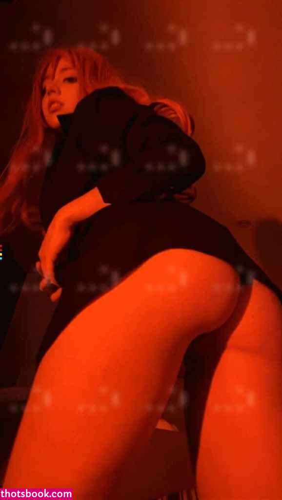 Brigitte Grey Photo #23