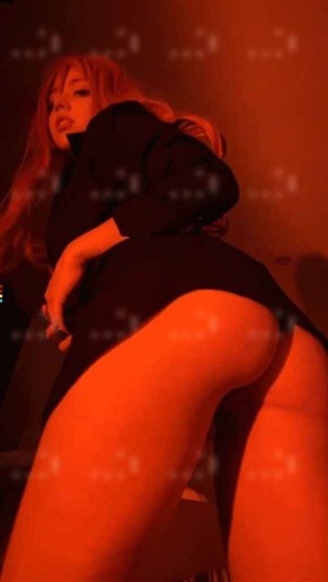 Brigitte Grey Photo #23