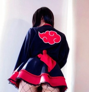 Brigitte Grey Photo #29