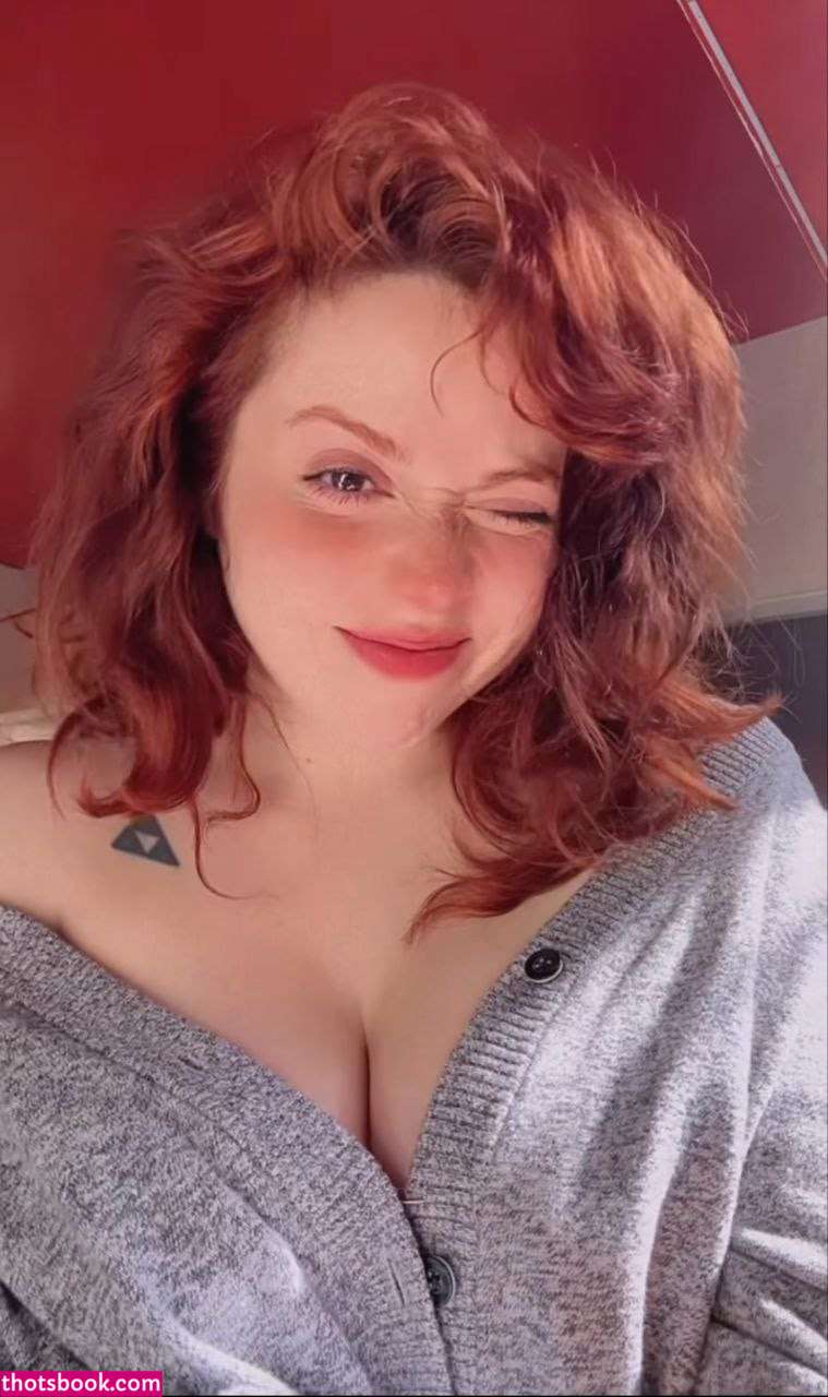 Brigitte Grey Photo #32