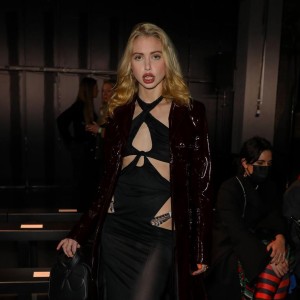 Chloe cherry Photo #11