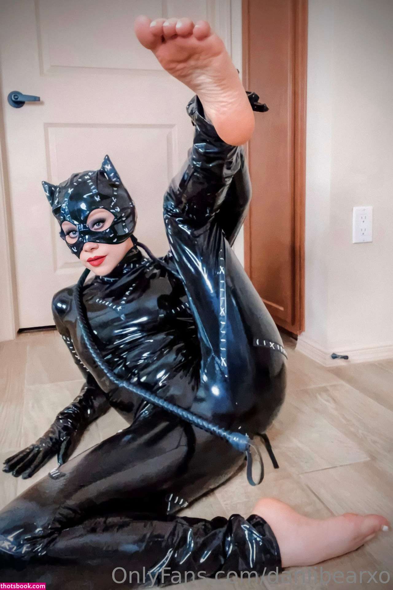 Danielle Pedroza Photo #34