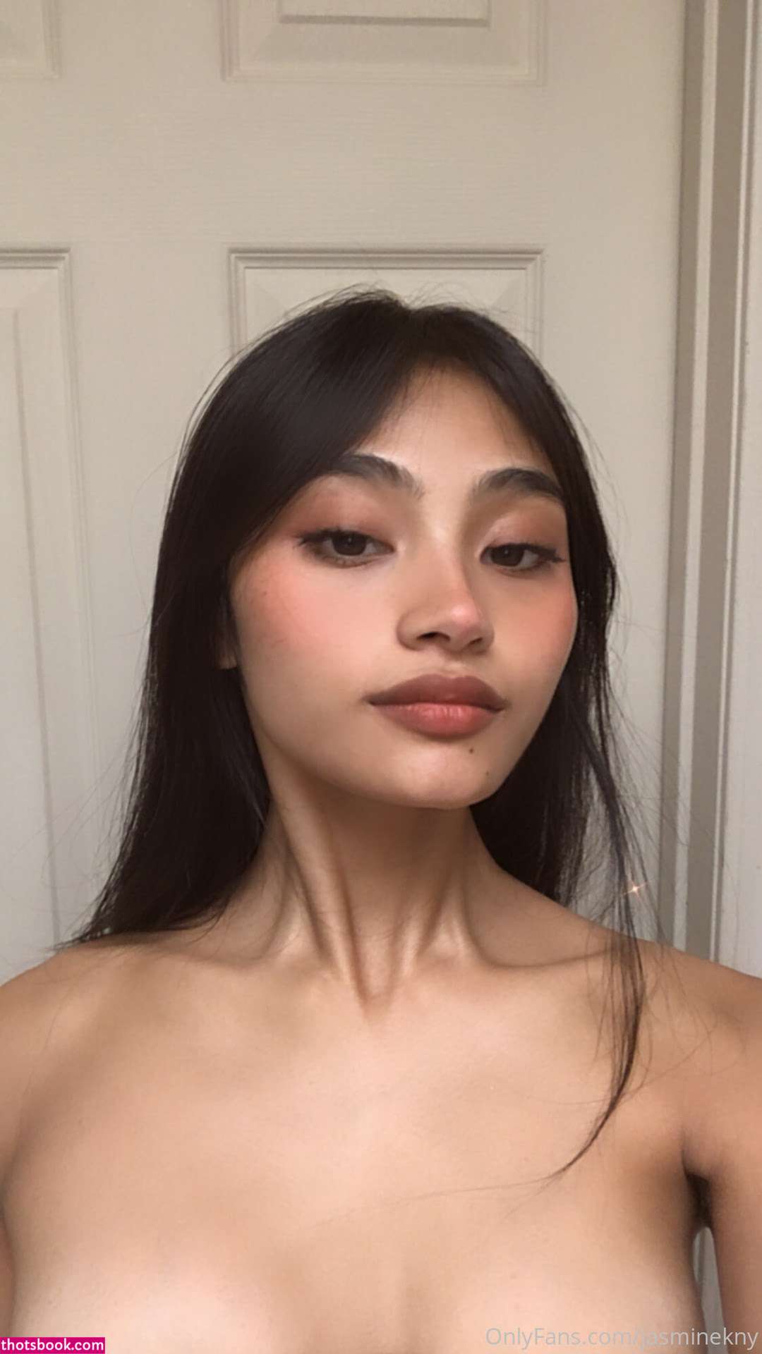 Jasminekny Photo #19