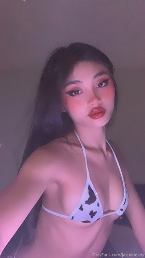 Jasminekny Photo #21