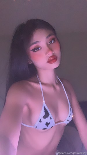 Jasminekny Photo #23