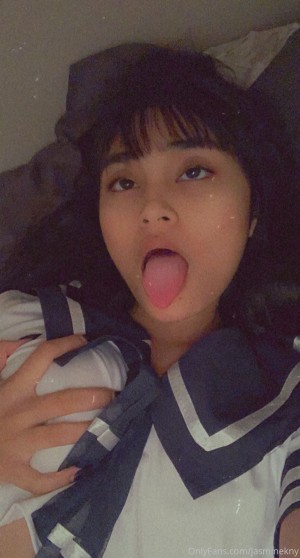 Jasminekny Photo #30